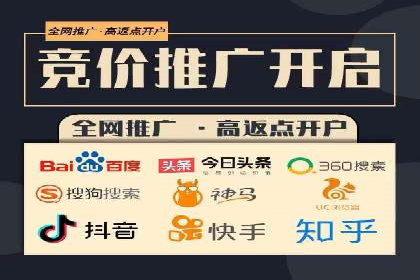 成功案例揭秘：百度竞价代运营如何助力企业腾飞