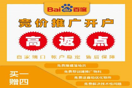 深度解析：百度SEM代运营成功案例分享